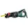 Metabo SSE 1100 (6.061775.00)