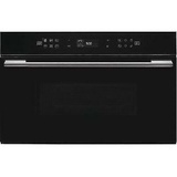 Whirlpool W7MD440