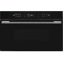 Whirlpool W7MD440