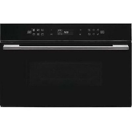 Whirlpool W7MD440