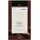 Korres Arganöl Haarcoloration 3.0 dark brown 145 ml