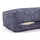 Bodhi Maharaja Salamba (rechteckig) Yoga-Bolster 'Mandala' 1 St