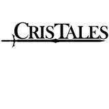 Cris Tales