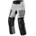 RevIt! Revit Sand 5 H2O wasserdichte Motorrad Textilhose