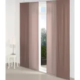 Wirth »Torbole« Paneelwagen 1, Stk. tlg., orange