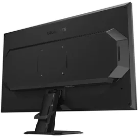 Gigabyte GS27Q X 27"