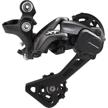 Shimano XT RD-M8000 11-fach