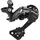 Shimano XT RD-M8000 11-fach