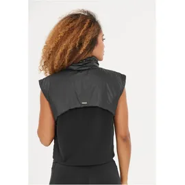 ATHLECIA Ayanda W Vest, black