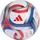 adidas Major League Soccer Club Fußball Freizeitball 2026 JW1323 - white/team royal