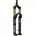 Fox Racing Shox Fox 130mm