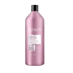 Redken Volume Injection Conditioner 1000ml