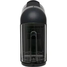 Delta Q QUICK 0,8 l 1200 W schwarz