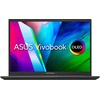 Vivobook Pro 16X OLED M7600QC-L2037T