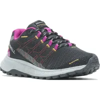 Merrell Fly Strike, J067444 - Schwarz