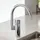 Grohe Start Einhebelmischer Chrom