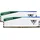 Patriot Viper Elite 5 RGB 32GB DDR5-7000, CL38 PVER532G70C38KW