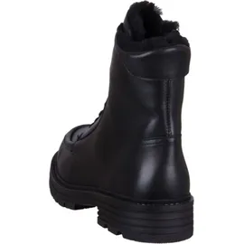 Solidus Schuhe Solidus 6311501006 - schwarz
