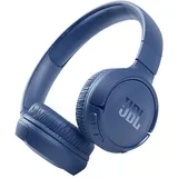 JBL Tune 510BT