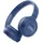 JBL Tune 510BT blau