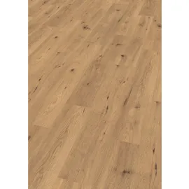 EGGER Laminatboden EL2067 NatureSense WildEiche Natur