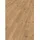 EGGER Laminatboden EL2067 NatureSense WildEiche Natur