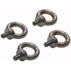 Eaton 283855 Transportöse, für Xenergy Gehäuse, (4Stück) XAT