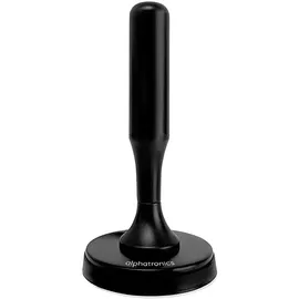 Alphatronics DVB-T/T2 Antenne AN5