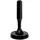 Alphatronics DVB-T/T2 Antenne AN5