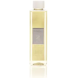 MILLEFIORI Zona Raumduft Diffuser Nachfüllflasche 250 ml SPA & MASSAGE THAI