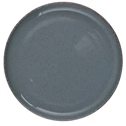 Servierplatten professionell Hermia Concept 100 % PORZELLAN P3387