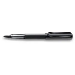 LAMY Tintenroller AL-star