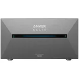 Anker SOLIX Solarbank 2 E1600 Pro