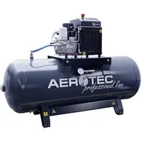 AEROTEC Compack 3 PRO AD2000