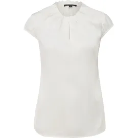 Comma, Comma Bluse,