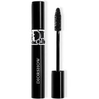 Dior Diorshow Mascara 090 Black 10 ml