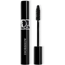 Dior Diorshow Mascara 090 Black 10 ml
