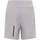 witeblaze Herren Shorts grau - 52