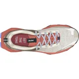 Salewa Pedroc 2 W oatmeal/etruscan red (7250) 4,5