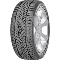 Goodyear UltraGrip Performance G1