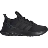 Kinder core black/core black/carbon 36 2/3