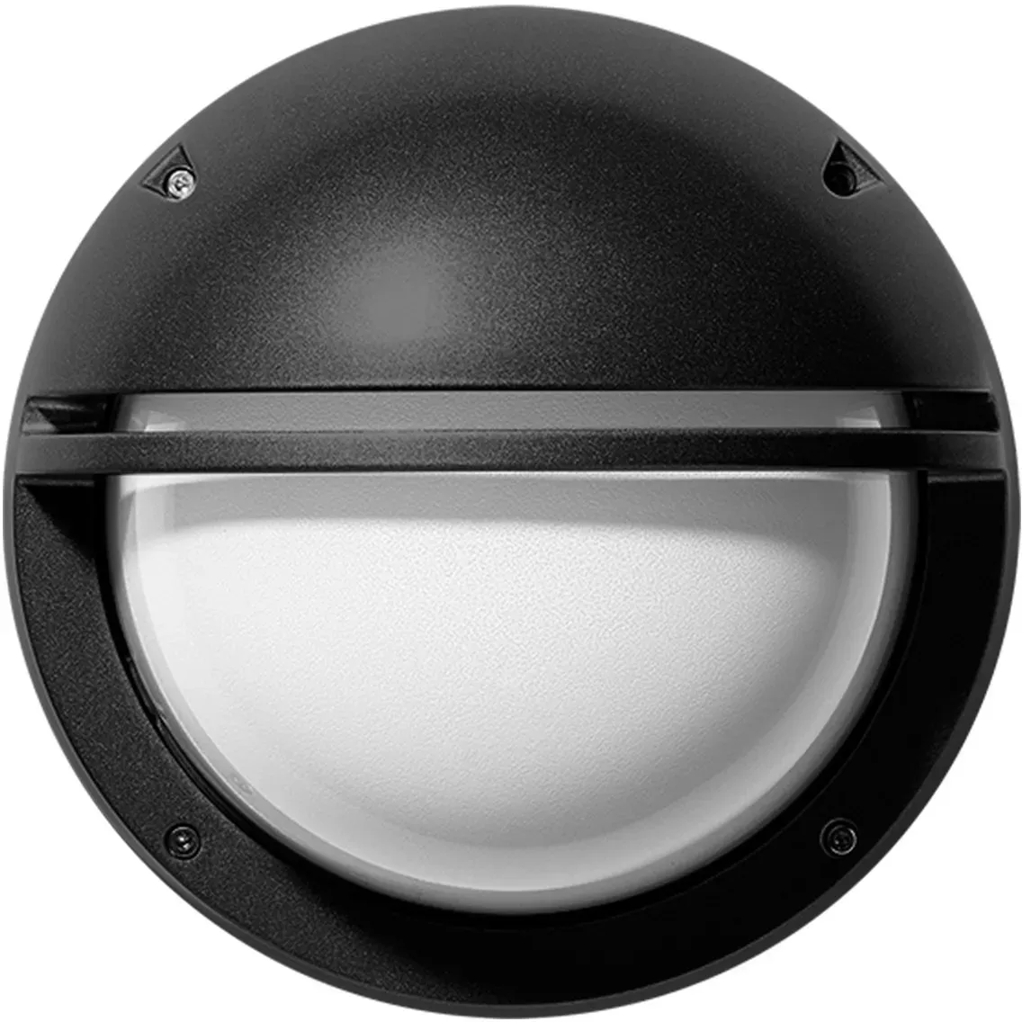 Performance in Light Wand- und Deckenleuchte 302054