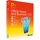 Microsoft Office 2010 Home and Business