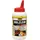 UHU Holzleim Express 750 g