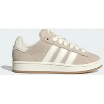 adidas Campus 00s Wonder White / Wonder Beige / Core White 36