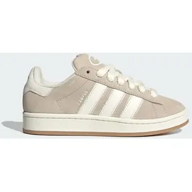 adidas Campus 00s Wonder White / Wonder Beige / Core White 36