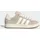 adidas Campus 00s Wonder White / Wonder Beige / Core White 36