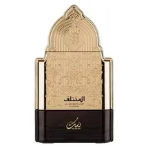 Nusuk Mahab Extrait de Parfum 100 ml