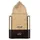 Nusuk Mahab Extrait de Parfum 100 ml