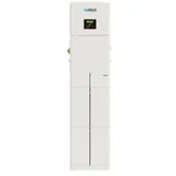 Q.HOME+ ESS HYB-G3 12.0 kW 3P - 6.0 kWh